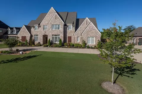 1275 Bray Station Rd, Collierville, TN 38017