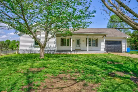 306 Massey Cv, Atoka, TN 38004
