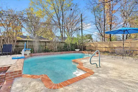 3637 Shirlwood Ave, Memphis, TN 38122