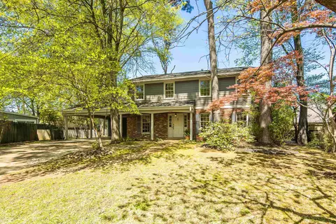 5382 Mcelroy Cv, Memphis, TN 38120