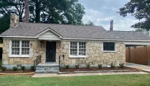 3400 Hadley Rd, Memphis, TN 38111