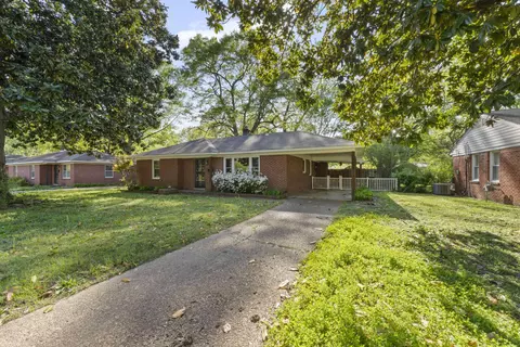 1603 Colonial Dr, Memphis, TN 38117 photo 24