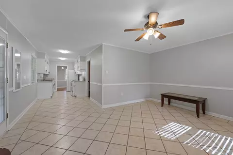 1603 Colonial Dr, Memphis, TN 38117 photo 20