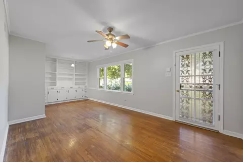 1603 Colonial Dr, Memphis, TN 38117 photo 22