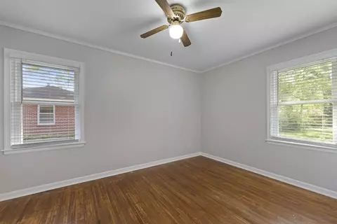 1603 Colonial Dr, Memphis, TN 38117 photo 9