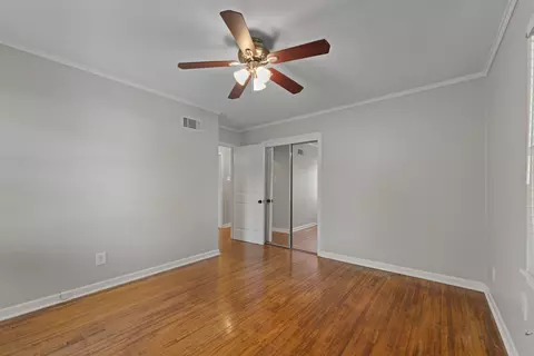 1603 Colonial Dr, Memphis, TN 38117 photo 8