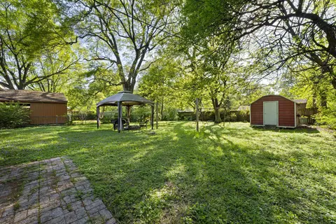 1603 Colonial Dr, Memphis, TN 38117 photo 23