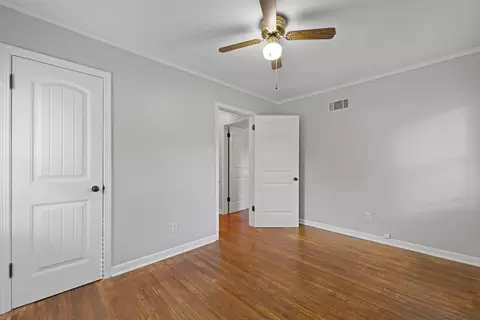 1603 Colonial Dr, Memphis, TN 38117 photo 10