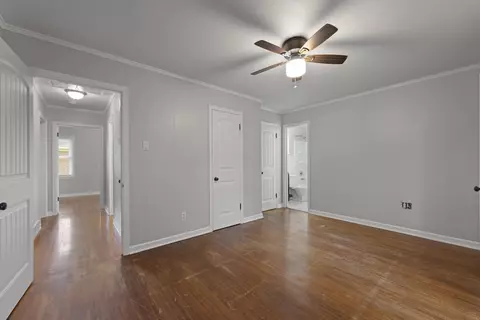 1603 Colonial Dr, Memphis, TN 38117 photo 14