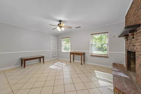 1603 Colonial Dr, Memphis, TN 38117 photo 18