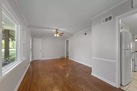 1603 Colonial Dr, Memphis, TN 38117 photo 7