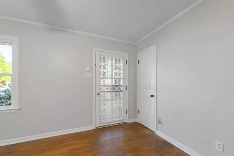 1603 Colonial Dr, Memphis, TN 38117 photo 5