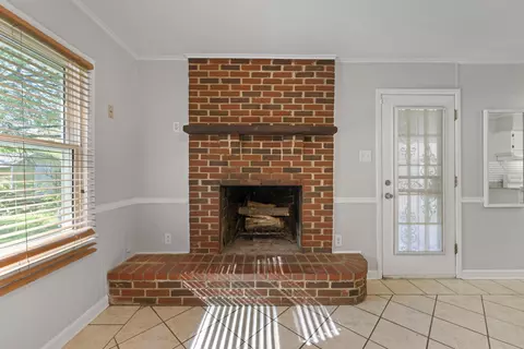 1603 Colonial Dr, Memphis, TN 38117 photo 19