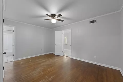 1603 Colonial Dr, Memphis, TN 38117 photo 11