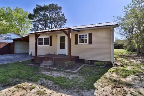 70 Trader Ln, Ripley, TN 38063