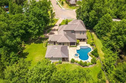 9591 Hedgeview Cv, Germantown, TN 38139