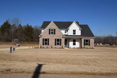 514 Centerline Roper Loop, Byhalia, MS 38611