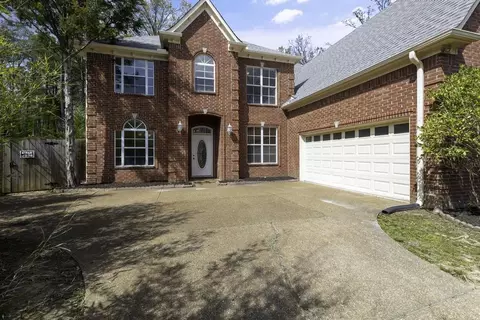 1639 Sawmill Creek Ln, Cordova, TN 38016