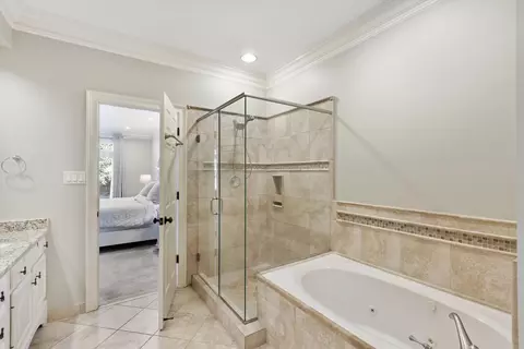 932 E Riverwalk Dr, Memphis, TN 38120 photo 15