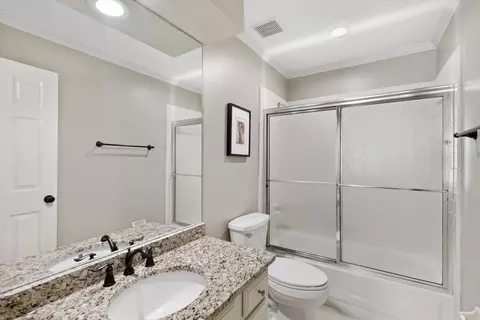 932 E Riverwalk Dr, Memphis, TN 38120 photo 19