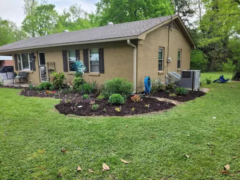 50 Caldwell Cir, Ripley, TN 38063