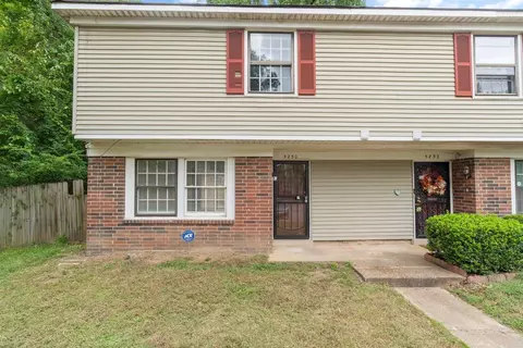 5250 Flowering Peach Dr #5250, Memphis, TN 38115