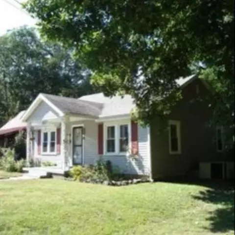 13245 Main St, Somerville, TN 38068