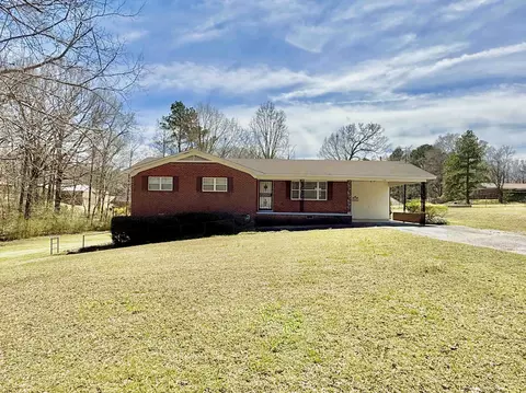 115 Robertson Dr, Somerville, TN 38068