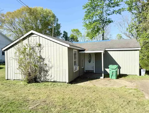 12034 Main St, Mason, TN 38049