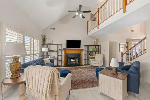 8941 Rowley Cv, Cordova, TN 38016