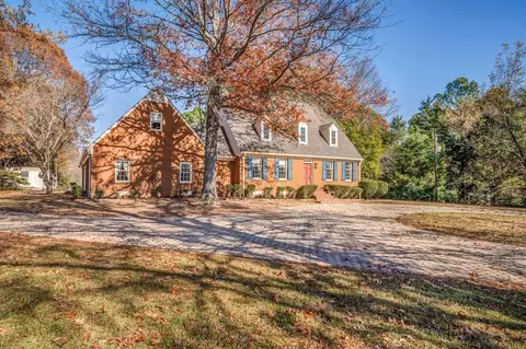 9335 Hwy 64 Hwy, Somerville, TN 38068