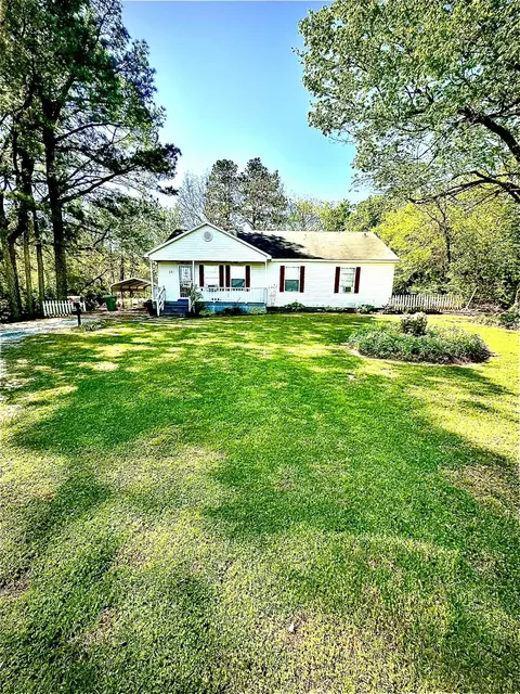 587 Munford Ave, Munford, TN 38058