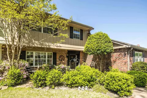 1746 Crooked Creek Ln #66, Germantown, TN 38138