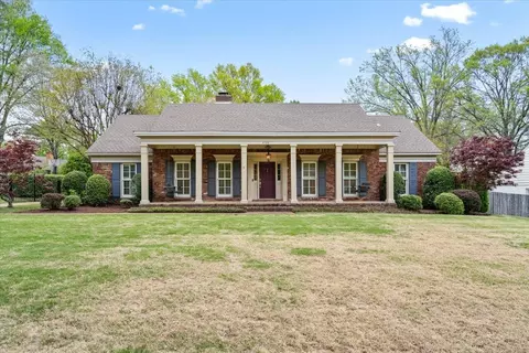 6796 Slash Pine Cv, Memphis, TN 38119