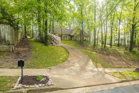 8159 Planters Grove Cv, Memphis, TN 38018