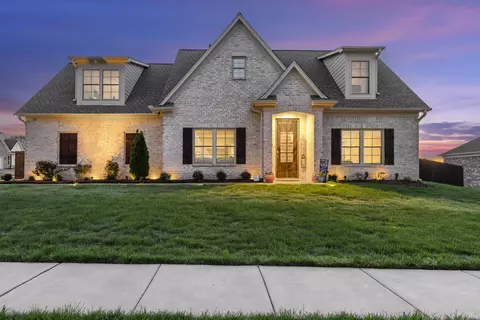 163 Forsyth Ln, Munford, TN 38058