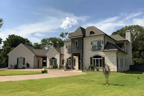 35 Windy Oaks Cv, Piperton, TN 38017