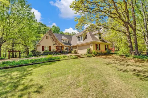 330 Stewart Rd, Eads, TN 38028