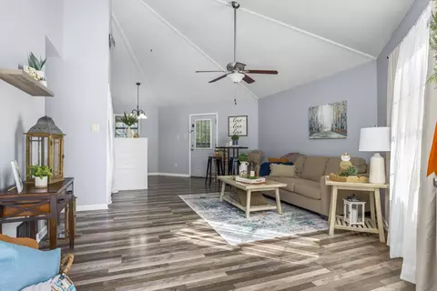 96 Sharon St, Atoka, TN 38004