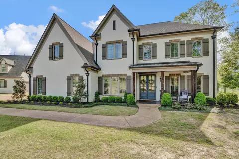 60 Dunn Ridge Cv, Piperton, TN 38017