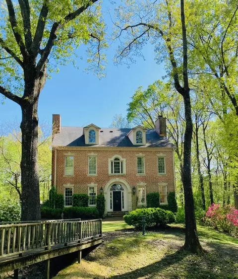 591 Buck Trail Cv, Cordova, TN 38018