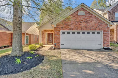 12123 Misty Trl, Arlington, TN 38002