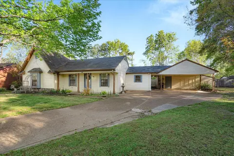 7420 Countryside Rd, Memphis, TN 38133