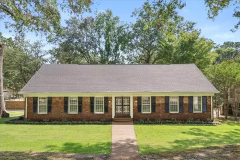 232 S Yates Rd, Memphis, TN 38120