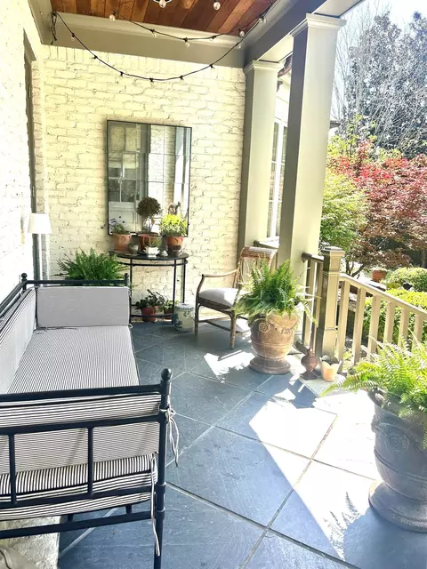 155 Cherry Rd, Memphis, TN 38117 photo 6