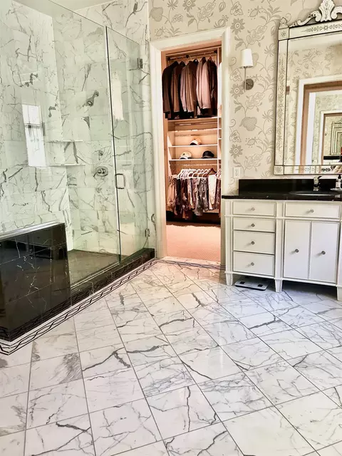155 Cherry Rd, Memphis, TN 38117 photo 9
