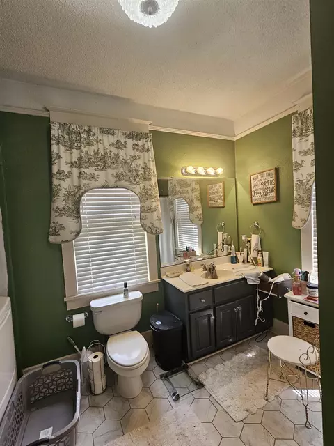 412 Main St S, Covington, TN 38019 photo 11