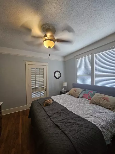 412 Main St S, Covington, TN 38019 photo 13