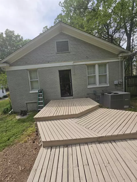 412 Main St S, Covington, TN 38019 photo 15