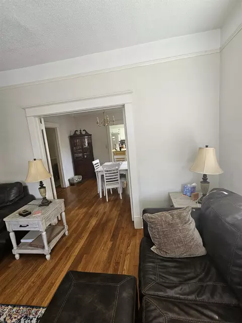 412 Main St S, Covington, TN 38019 photo 6